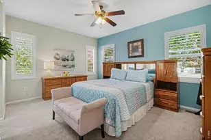1913 Windemere Ln, Erie, CO 80516 - Photo 15