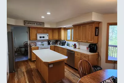 2693 Eldorado Springs Dr, Loveland, CO 80538 - Photo 7