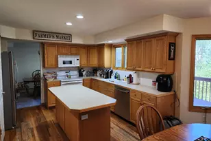 2693 Eldorado Springs Dr, Loveland, CO 80538 - Photo 7