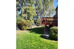 2693 Eldorado Springs Dr, Loveland, CO 80538 - Photo 23