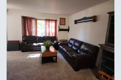 2693 Eldorado Springs Dr, Loveland, CO 80538 - Photo 3