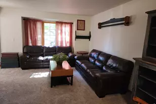 2693 Eldorado Springs Dr, Loveland, CO 80538 - Photo 3