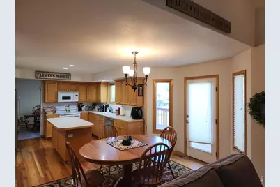 2693 Eldorado Springs Dr, Loveland, CO 80538 - Photo 9