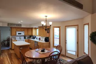 2693 Eldorado Springs Dr, Loveland, CO 80538 - Photo 9