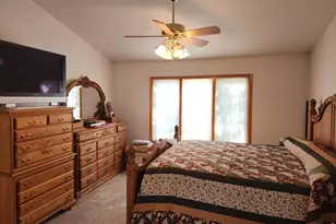 2693 Eldorado Springs Dr, Loveland, CO 80538 - Photo 13