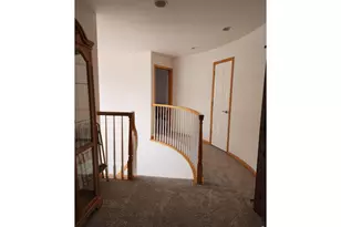 2693 Eldorado Springs Dr, Loveland, CO 80538 - Photo 19