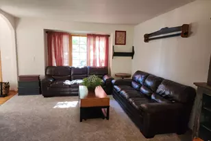 2693 Eldorado Springs Dr, Loveland, CO 80538 - Photo 5