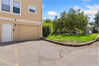 3200 Azalea Dr #F-1, Fort Collins, CO 80526 - Photo 13