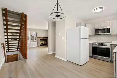 3200 Azalea Dr #F-1, Fort Collins, CO 80526 - Photo 7