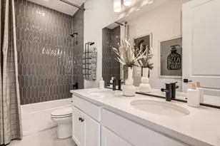 7330 White River St, Frederick, CO 80530 - Photo 31