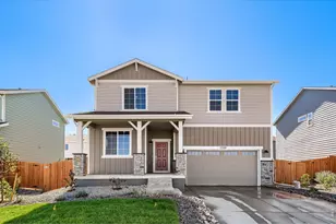 7330 White River St, Frederick, CO 80530 - Photo 1