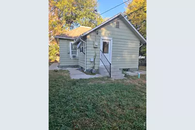 205 S Curtis St, Brush, CO 80723 - Photo 27