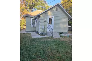 205 S Curtis St, Brush, CO 80723 - Photo 27