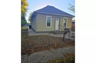 205 S Curtis St, Brush, CO 80723 - Photo 3