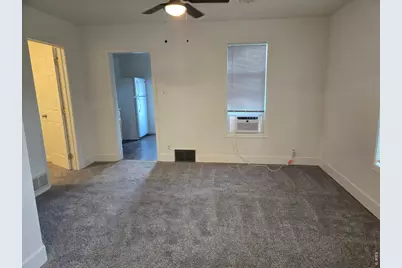 205 S Curtis St, Brush, CO 80723 - Photo 13