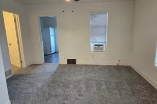 205 S Curtis St, Brush, CO 80723 - Photo 13