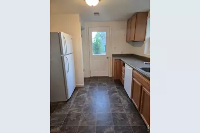 205 S Curtis St, Brush, CO 80723 - Photo 17