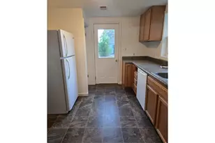 205 S Curtis St, Brush, CO 80723 - Photo 17
