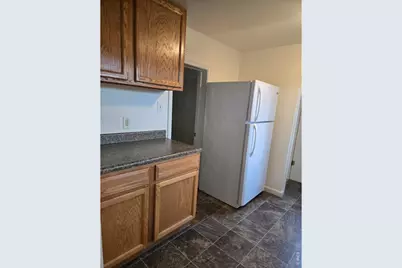 205 S Curtis St, Brush, CO 80723 - Photo 21