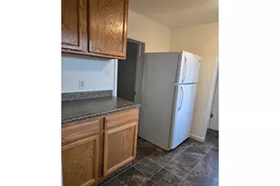 205 S Curtis St, Brush, CO 80723 - Photo 21