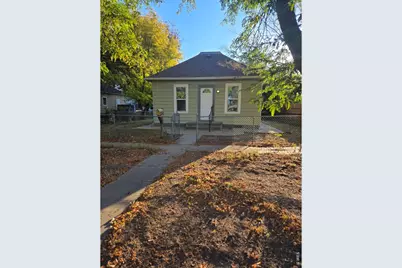 205 S Curtis St, Brush, CO 80723 - Photo 7