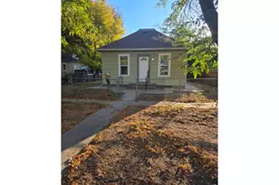 205 S Curtis St, Brush, CO 80723 - Photo 7