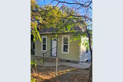 205 S Curtis St, Brush, CO 80723 - Photo 5