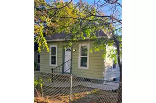205 S Curtis St, Brush, CO 80723 - Photo 5