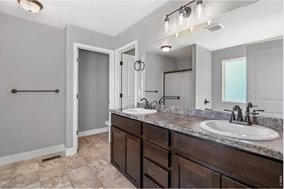8714 7th St Rd, Greeley, CO 80634 - Photo 11