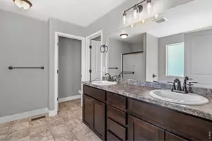 8714 7th Street Rd, Greeley, CO 80634 - Photo 11