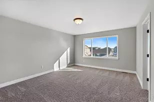 8714 7th Street Rd, Greeley, CO 80634 - Photo 9