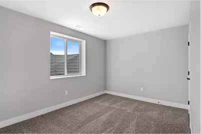 8714 7th St Rd, Greeley, CO 80634 - Photo 23