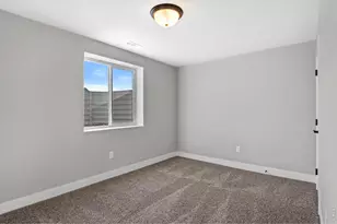 8714 7th Street Rd, Greeley, CO 80634 - Photo 23