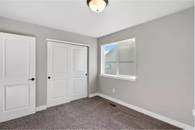 8714 7th St Rd, Greeley, CO 80634 - Photo 13