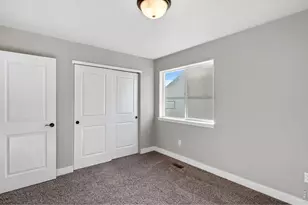 8714 7th Street Rd, Greeley, CO 80634 - Photo 13