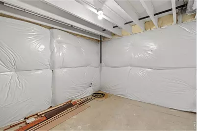 8714 7th St Rd, Greeley, CO 80634 - Photo 25
