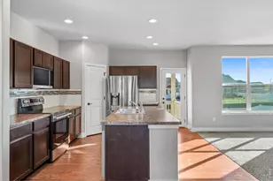 8714 7th Street Rd, Greeley, CO 80634 - Photo 3