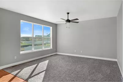 8714 7th St Rd, Greeley, CO 80634 - Photo 5