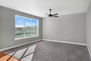 8714 7th Street Rd, Greeley, CO 80634 - Photo 5