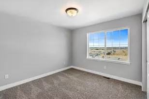 8714 7th Street Rd, Greeley, CO 80634 - Photo 15