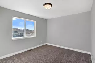 8714 7th Street Rd, Greeley, CO 80634 - Photo 17