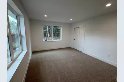 278 Ridge Rd, Ward, CO 80481 - Photo 25