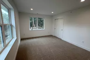 278 Ridge Rd, Ward, CO 80481 - Photo 25