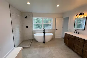 278 Ridge Rd, Ward, CO 80481 - Photo 21