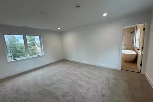 278 Ridge Rd, Ward, CO 80481 - Photo 17