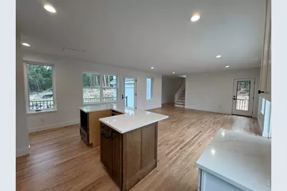 278 Ridge Rd, Ward, CO 80481 - Photo 15
