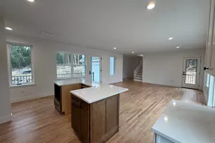 278 Ridge Rd, Ward, CO 80481 - Photo 15