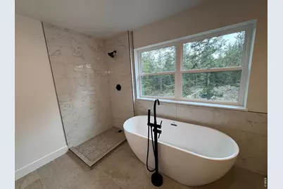 278 Ridge Rd, Ward, CO 80481 - Photo 23