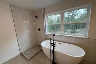 278 Ridge Rd, Ward, CO 80481 - Photo 23