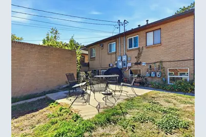 4260 W 32nd Ave, Denver, CO 80212 - Photo 21